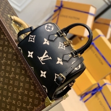 LV Speedy Bags